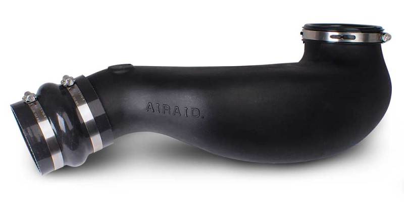 Airaid AIR Air Intake Components Air Intake Systems Air Intake Components main image