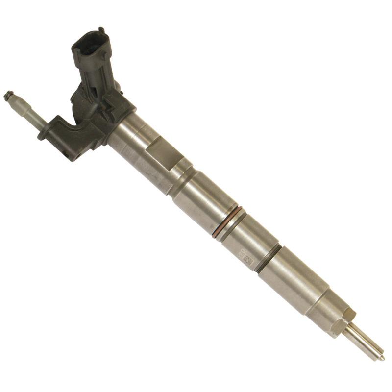 BD Diesel Injector - Chevy 6.6L Duramax 2011-2015 LML Injectors (Each) 1715522 Main Image