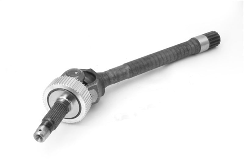 OMIX OMI Axle Assemblies Drivetrain Axles main image