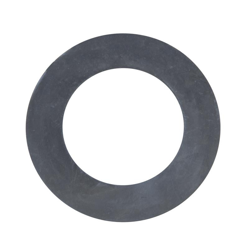 Yukon Gear Standard Open Side Gear and Thrust Washer For 9.5in GM YSPTW-033 Main Image