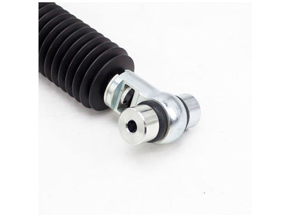 Godspeed Nissan Sentra (B16/B17/B18) MonoSS Coilovers