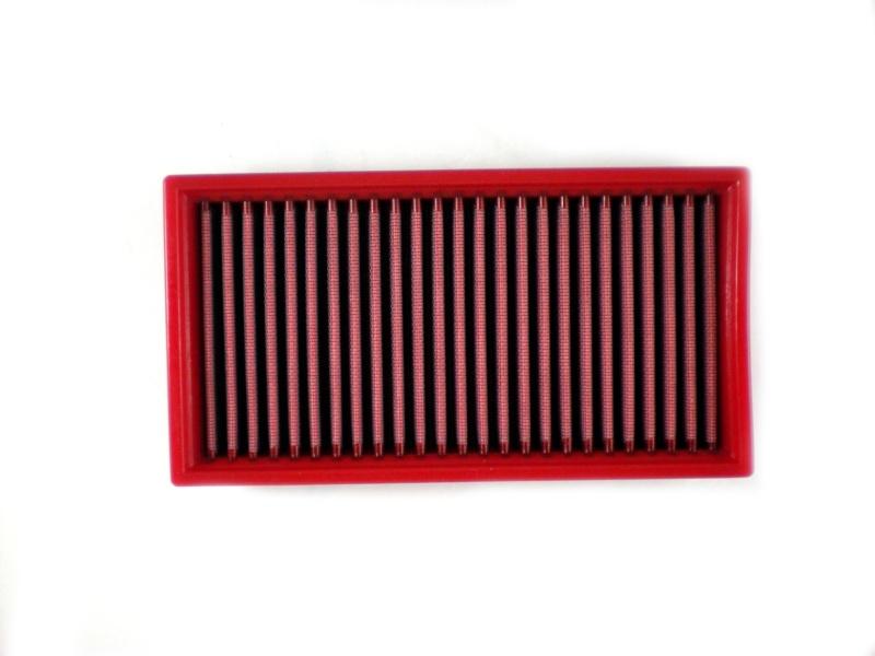 BMC 2008+ Citroen C5 II 1.6L HDI Replacement Panel Air Filter FB532/20 Main Image