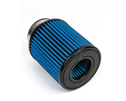 Agency Power 18-19 Kia Stinger GT 3.3L TT V6 High Flow Air Filter AP-PL-AP305045