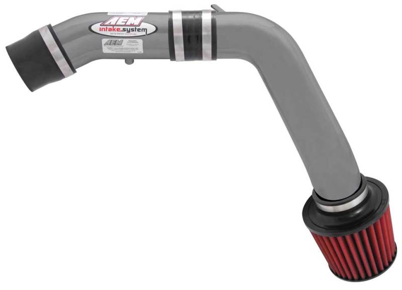 AEM Induction AEM IND Cold Air Intakes Air Intake Systems Cold Air Intakes main image