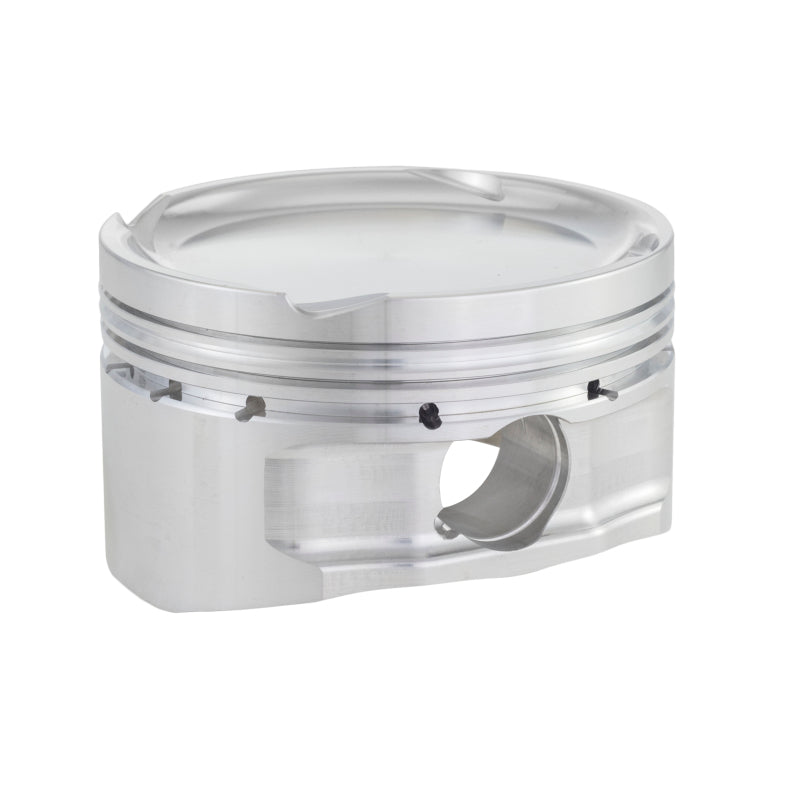 CP Pistons CPP Piston Sets -4 Cyl Engine Components Piston Sets - Forged - 4cyl main image