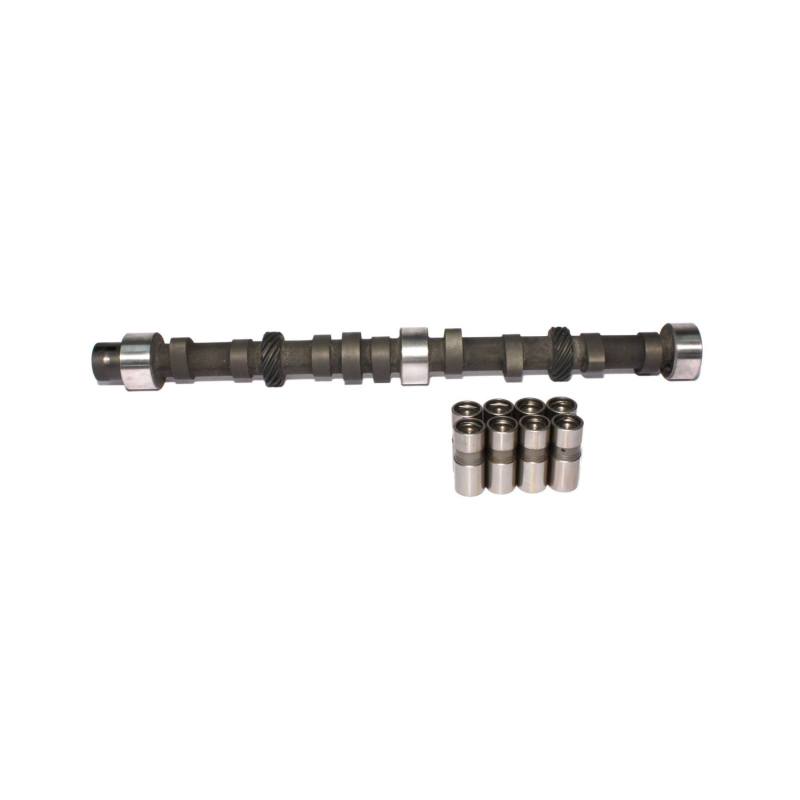 COMP Cams CCA Cam & Lifter Kits Engine Components Camshaft & Lifter Kits main image