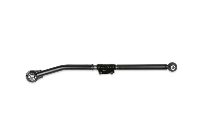 Fabtech 17-20 Ford F250/350 4WD 0-6in Adjustable Track Bar FTS22300 Main Image