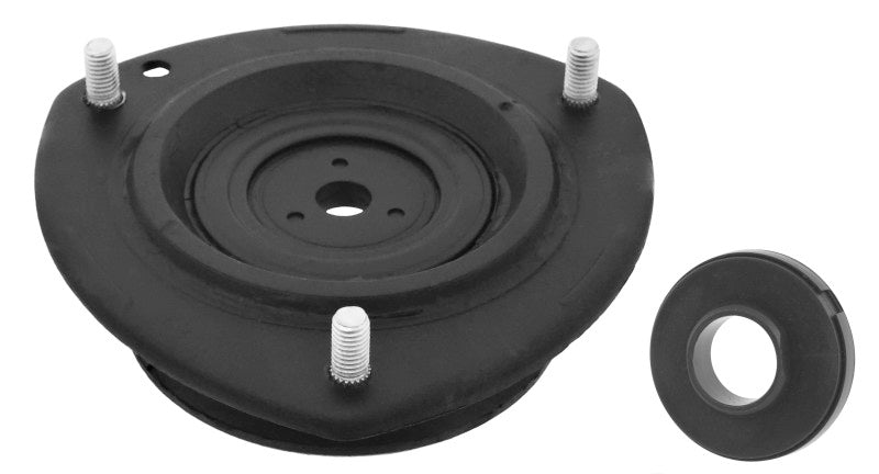 KYB Suspension Strut Mount Kit: Suzuki