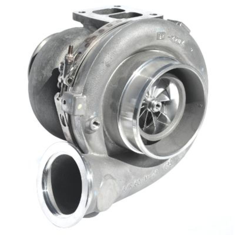 ATP GTX-4202R Ball Bearing Garret Turbo(GTX-R Series) w/ Tial 1.30 AR Turbine Housing ATP-GRT-TBO-082-130