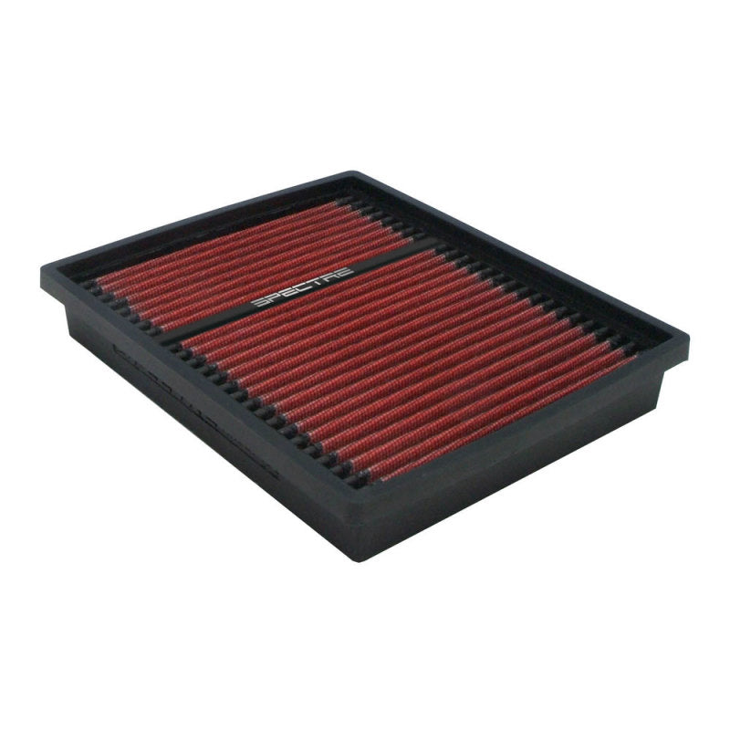 Spectre SPE Panel Air Filters Air Filters Air Filters - Drop In main image