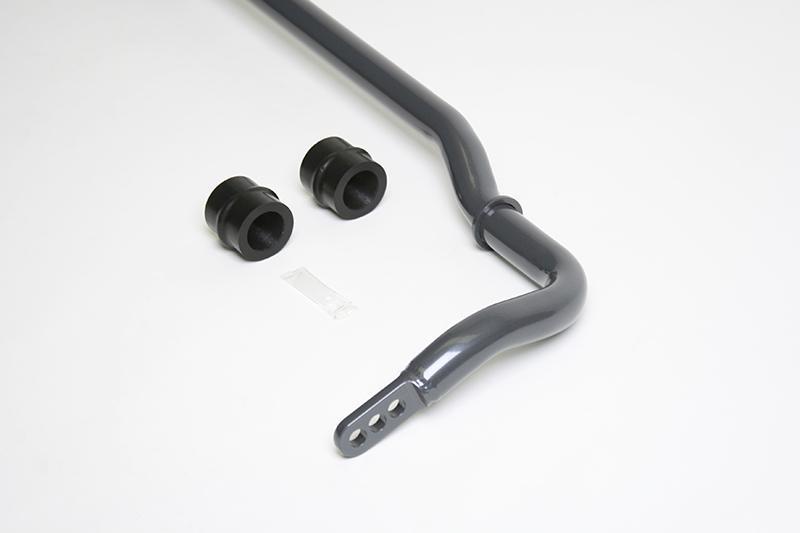 Progress Technology PRG Front/Rear Sway Bar Kits Suspension Sway Bars main image