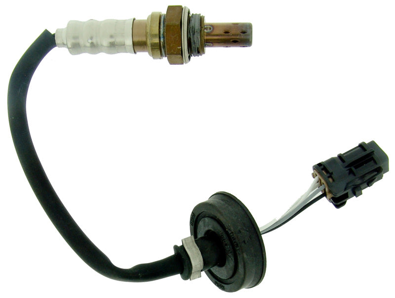 NGK Hyundai Elantra 1995-1993 Direct Fit Oxygen Sensor 24203