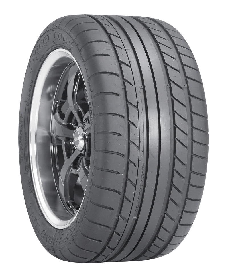 Mickey Thompson MTT Street Comp Tire Tires Tires - UHP Summer main image