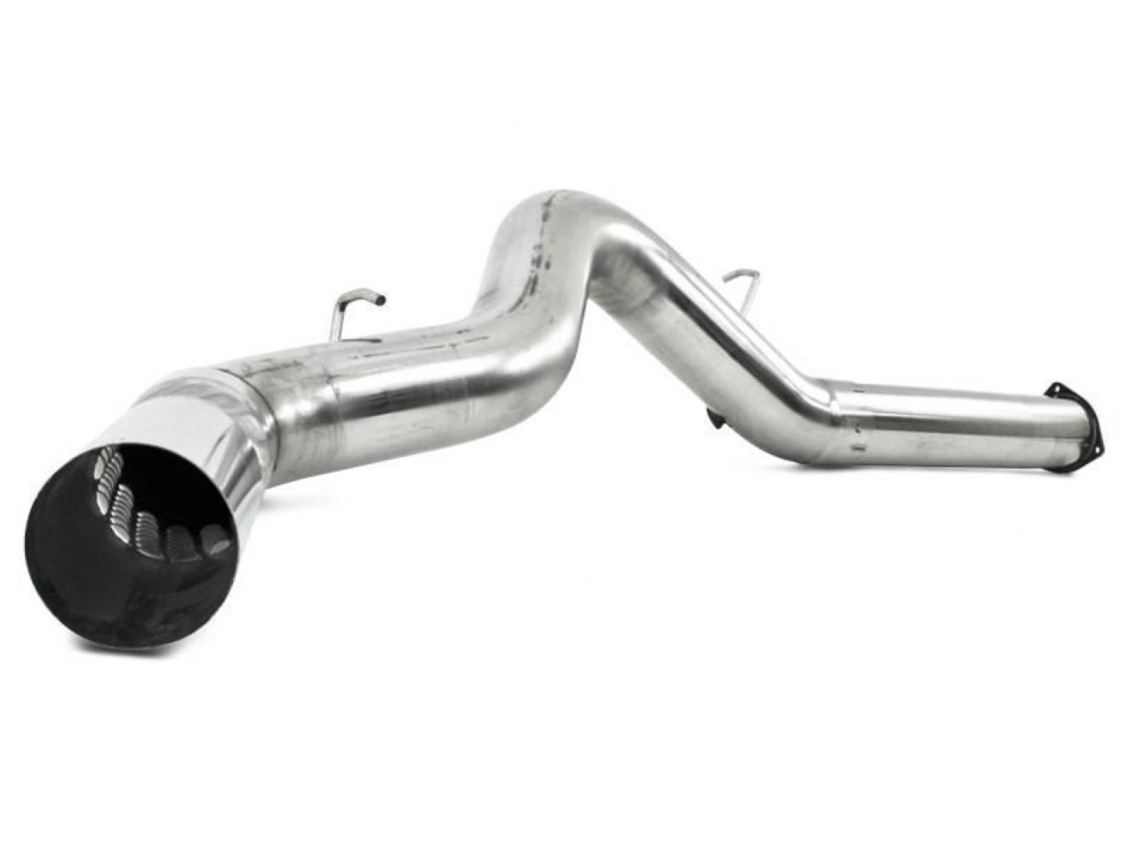 MBRP Catback Exhaust S5339409 Item Image