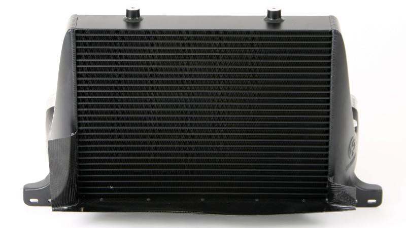 Wagner Tuning 2015 Ford Mustang EVO II Competition Intercooler Kit 200001074 Main Image