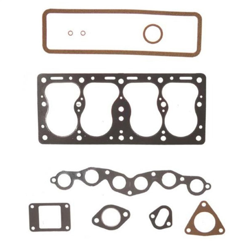 OMIX OMI Gaskets/Seals Engine Components Gasket Kits main image