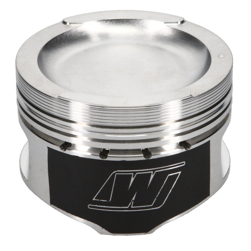 Wiseco WIS Piston Sets - 4 Cyl Engine Components Piston Sets - Forged - 4cyl main image