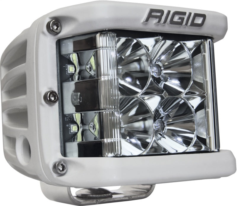 Rigid Industries RIG D-SS Lights Light Bars & Cubes main image