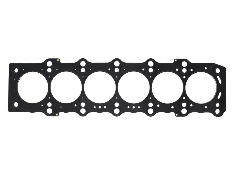 Wiseco SC Gasket - Toyota/ Lexus 2JZGTE Gasket W6326