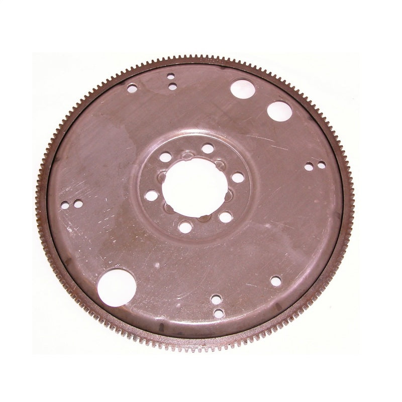 OMIX OMI Flexplates Drivetrain Flex Discs main image