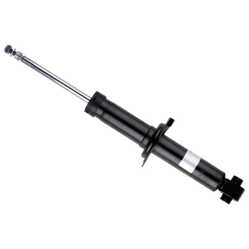 Bilstein B4 OE Replacement 14-18 Subaru Forester Rear Shock Absorber 19-278483 Main Image