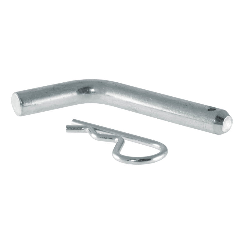 Curt CUR Pins & Clips Fabrication Clips main image