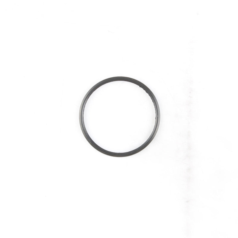 Cometic 03-08 Dodge Cummins 5.9L ISB Common Rail Thermostat Seal C15073