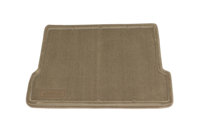 LUND LND Catch-All Cargo Liner -Tan Floor Mats Floor Mats Carpeted main image