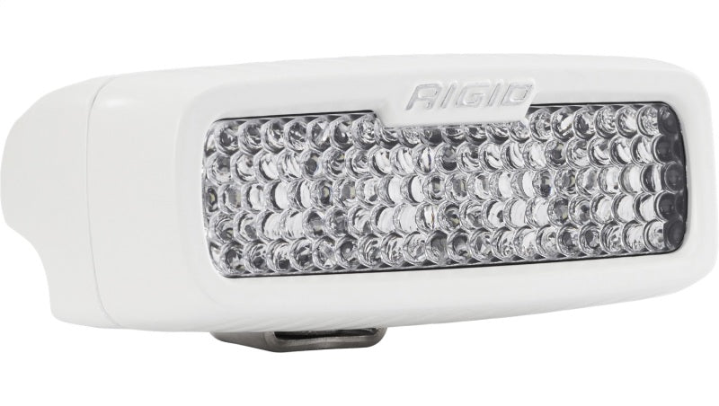 Rigid Industries RIG M-SRQ2 Lights Light Bars & Cubes main image