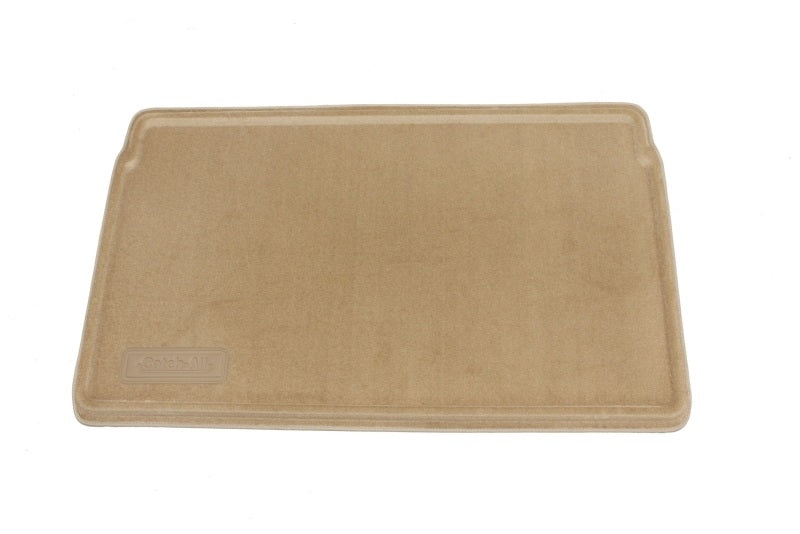 LUND LND Catch-All Cargo Liner -Tan Floor Mats Floor Mats Carpeted main image