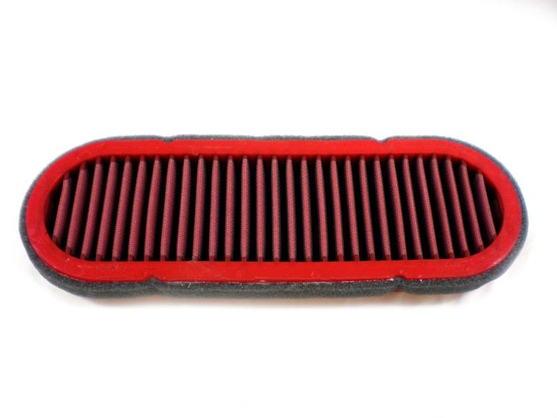 BMC 2006 Chevrolet Corvette Z06 7.0 V8 Replacement Panel Air Filter FB561/08 Main Image