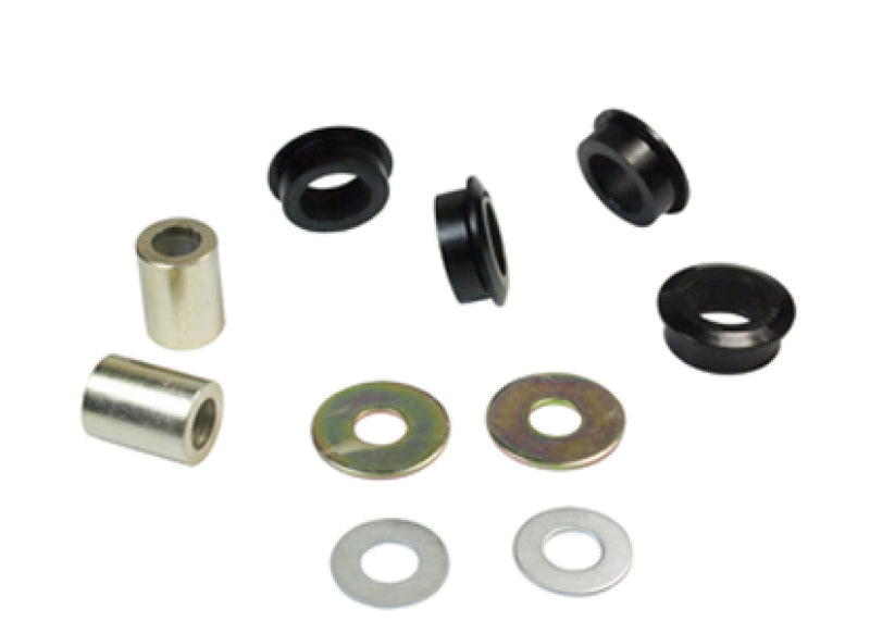 Whiteline WL Bushings - Shock Suspension Bushing Kits main image