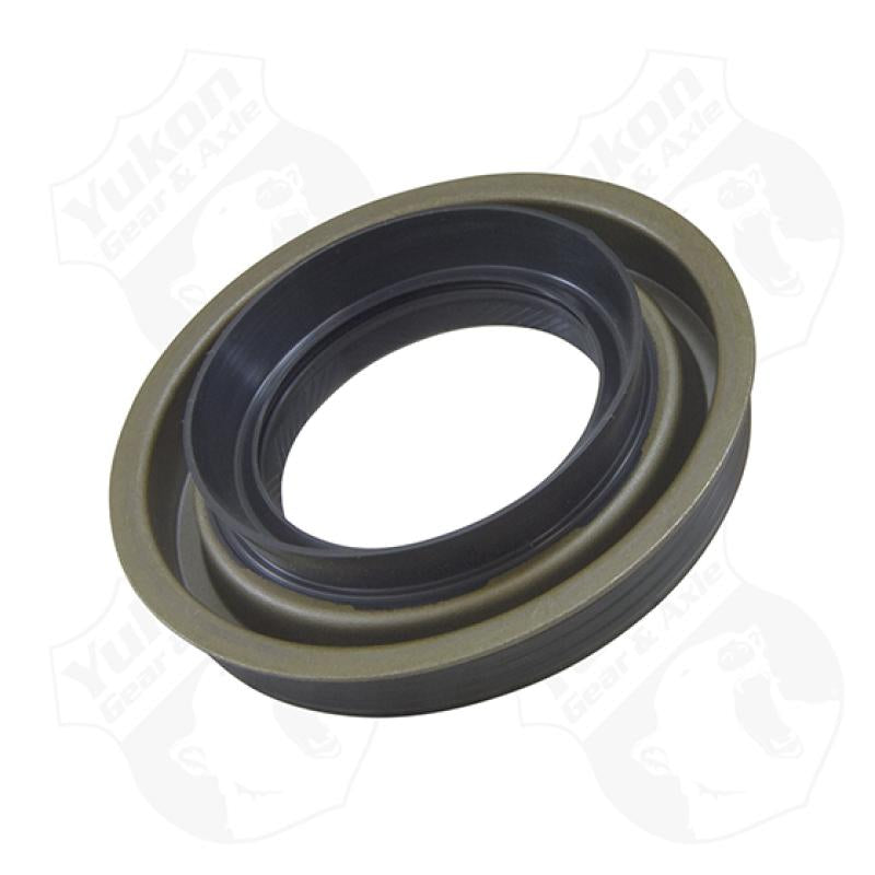 Yukon Gear 8in Chrysler Pinion Seal YMSC1013 Main Image