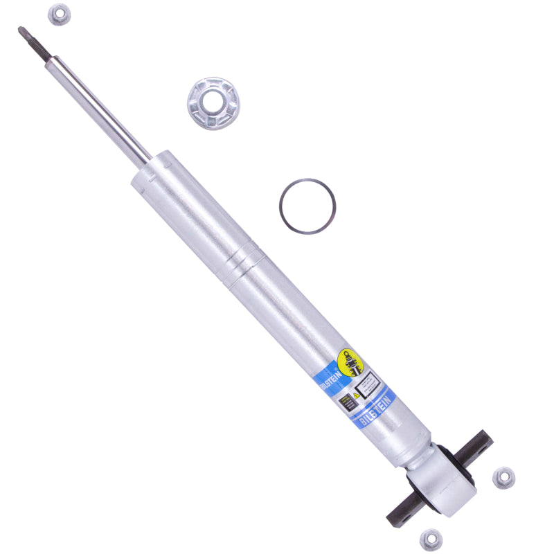 Bilstein B8 5100 Series 19-20 Chevrolet Silverado / GMC Sierra 1500 Ride Height Adjustable Shock 24-309509