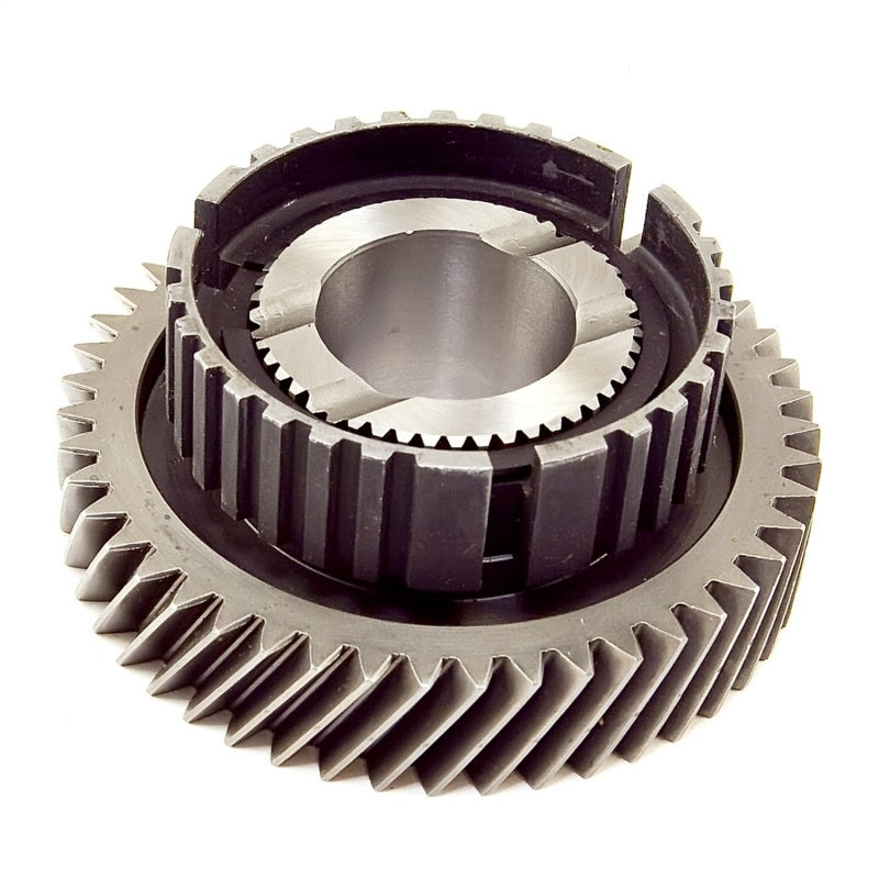 OMIX OMI Gears Engine Components Distributor Gears main image