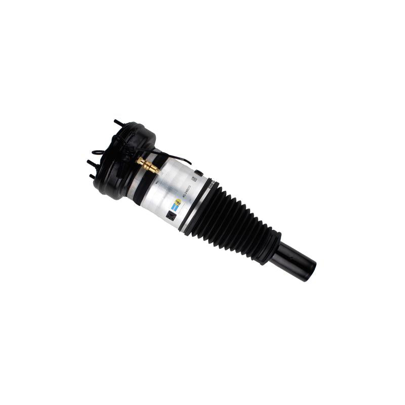 Bilstein B4 OE Replacement 11-16 Audi A8 Quattro Front Air Suspension Strut 45-248573 Main Image