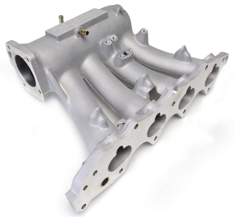 Skunk2 Pro Series Intake Manifold 90-01 Honda/Acura B18A/B/B20 DOHC