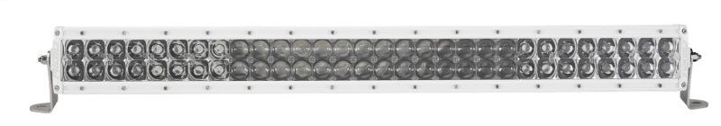 Rigid Industries RIG M Series Lights Light Bars & Cubes main image