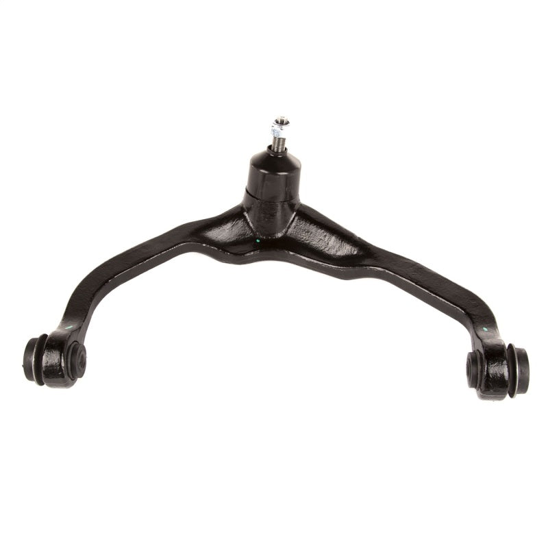 OMIX OMI Control Arms Suspension Control Arms main image