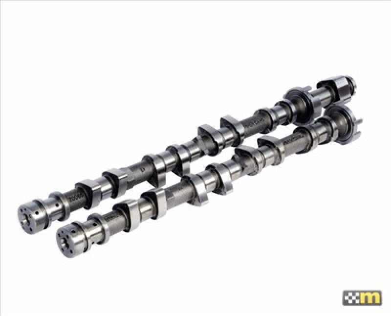 mountune Ford EcoBoost 2.3L V4 Camshaft Set 6099-CS4-AA