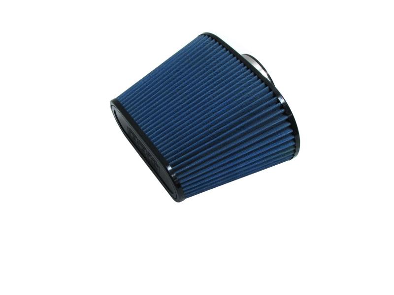 BBK Replacement High Flow Air Filter For BBK Cold Air Kit 1746 Main Image