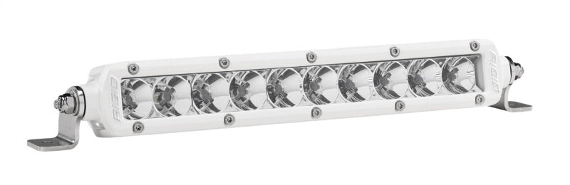 Rigid Industries RIG Marine SR Series Lights Light Bars & Cubes main image