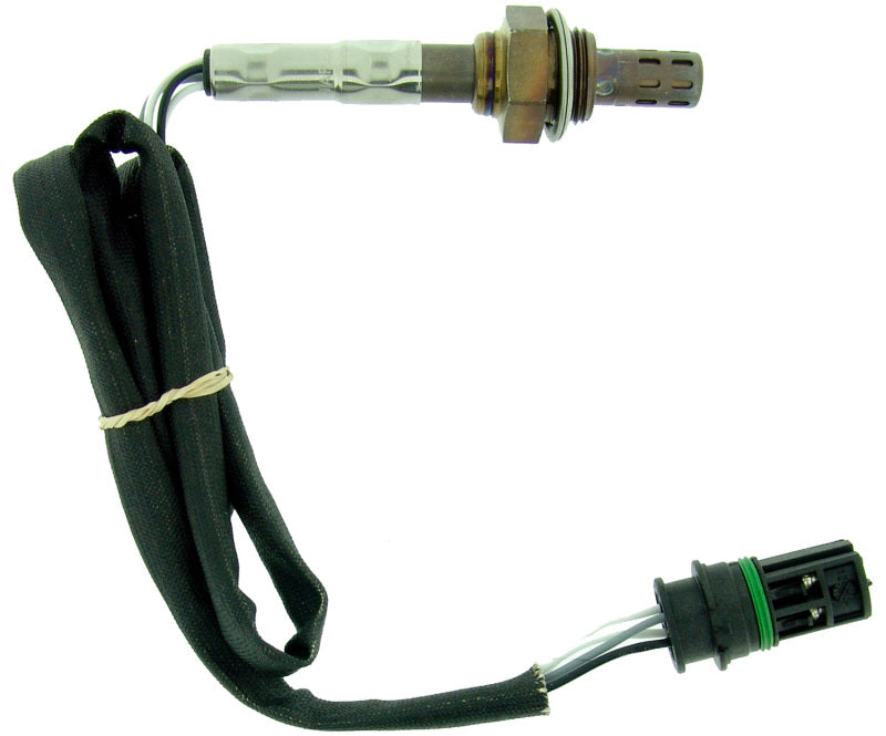 NGK BMW M3 2006-2001 Direct Fit Oxygen Sensor 25609