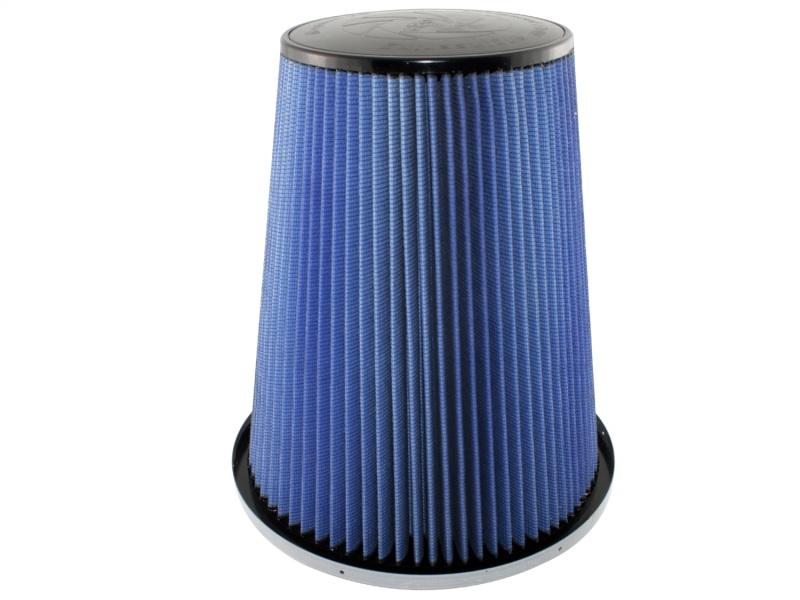 aFe ProHDuty Air Filters OER P5R A/F HD P5R Cone: 7.06F x 13.51B x 8.50T x 15H 70-50001 Main Image