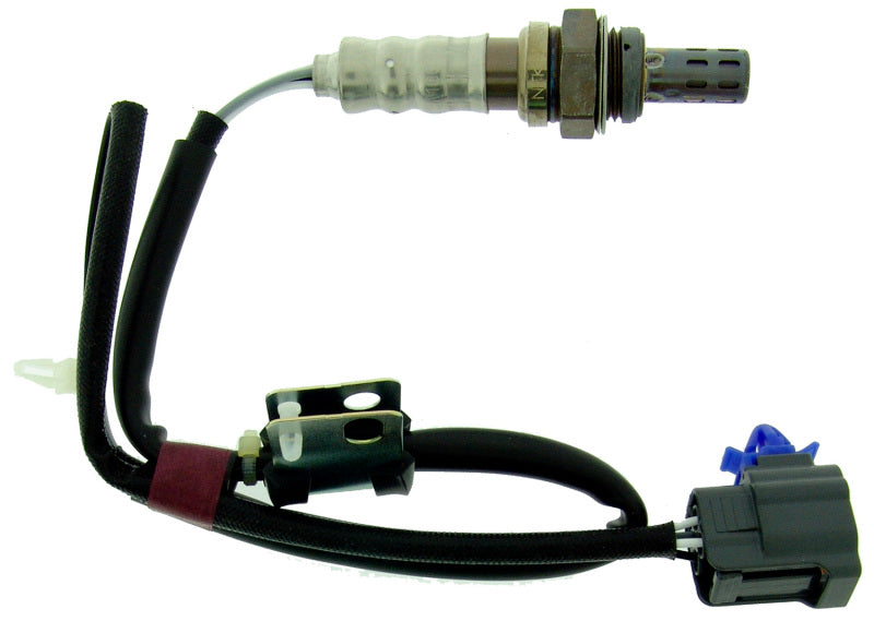 NGK Mazda 626 2000 Direct Fit Oxygen Sensor 22102