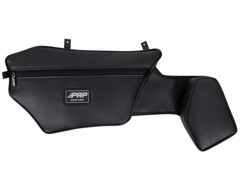 PRP Seats PRP Door Bag Apparel Apparel main image