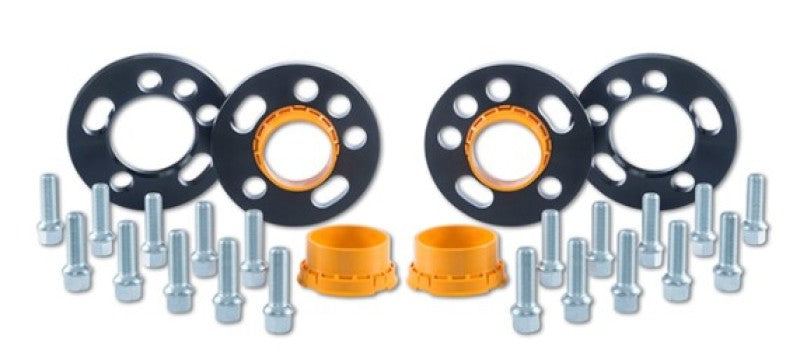 ST Easy Fit Wheel Spacer Kit BMW M850 xDrive G15 G8C 56012028