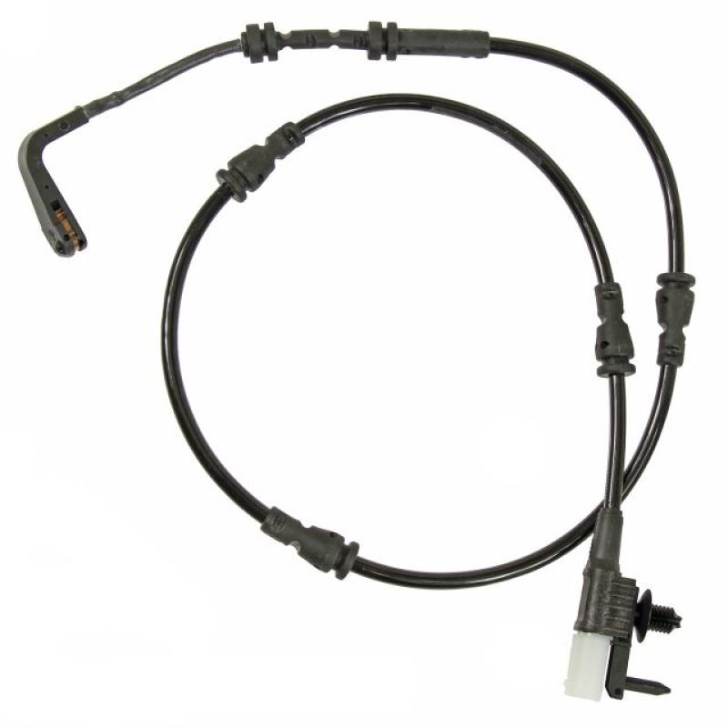 PowerStop PSB Euro-Stop Brake Pad Sensor Brakes, Rotors & Pads Brake Hardware main image