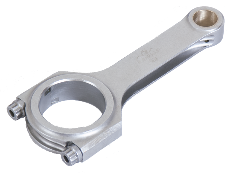 Eagle Honda D16 / ZC Engine H-Beam Connecting Rod (Single Rod) CRS5394H3D-1 Main Image