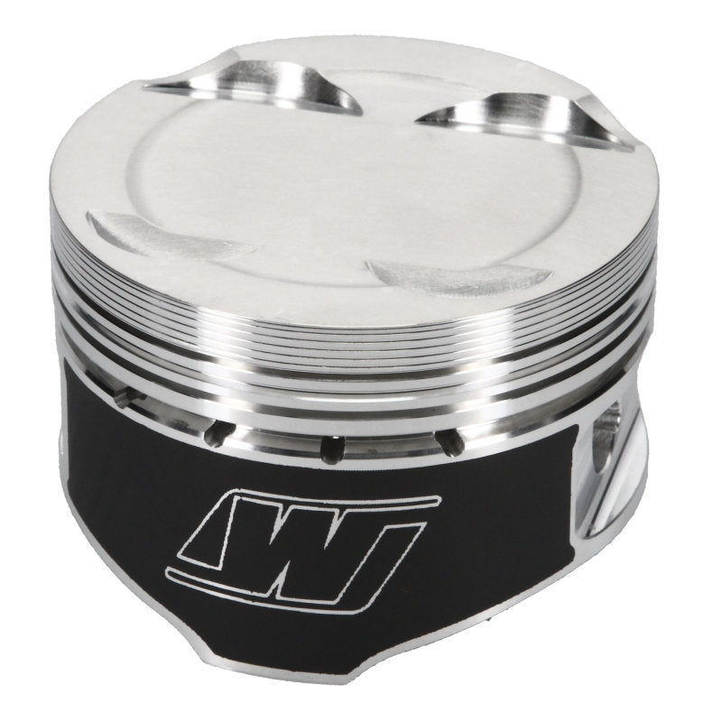 Wiseco MAZDA Turbo -4cc 1.201 X 84MM Piston Shelf Stock 6553M84